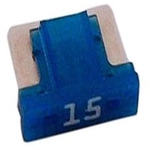 Order Cruise Control Fuse by LITTELFUSE - ATO30BP For Your Vehicle